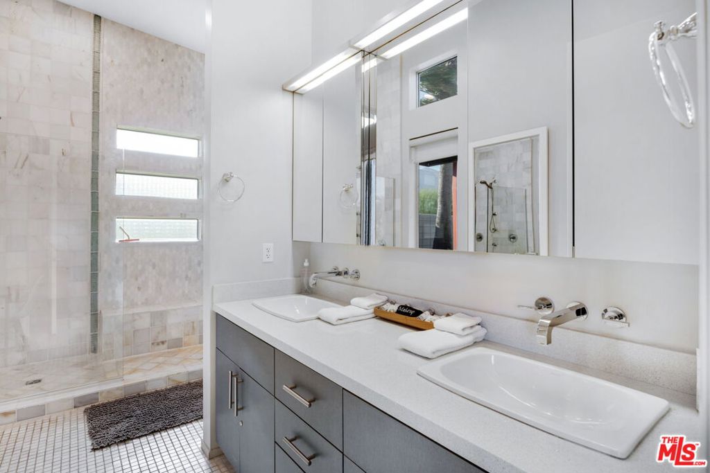 MLS #25603571 image #20