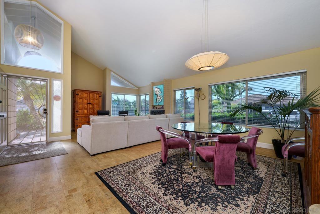 141 Turner Avenue - photo 5