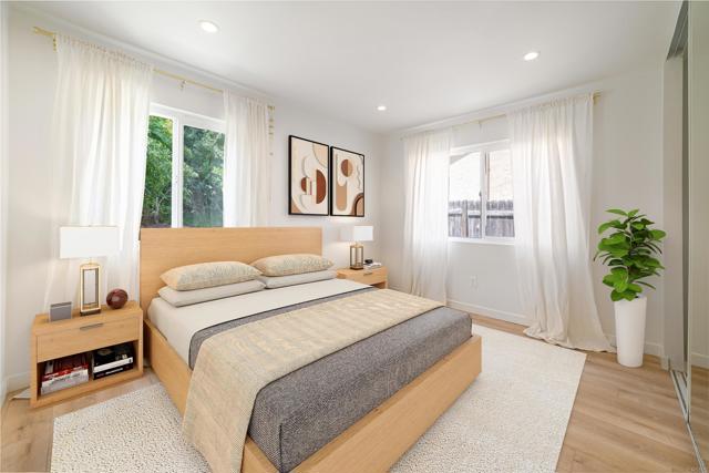 1337 Calle Colnett, San Marcos CA: https://media.crmls.org/mediaz/bd55543f-fdd2-48d2-aa5d-75186554c911.jpg