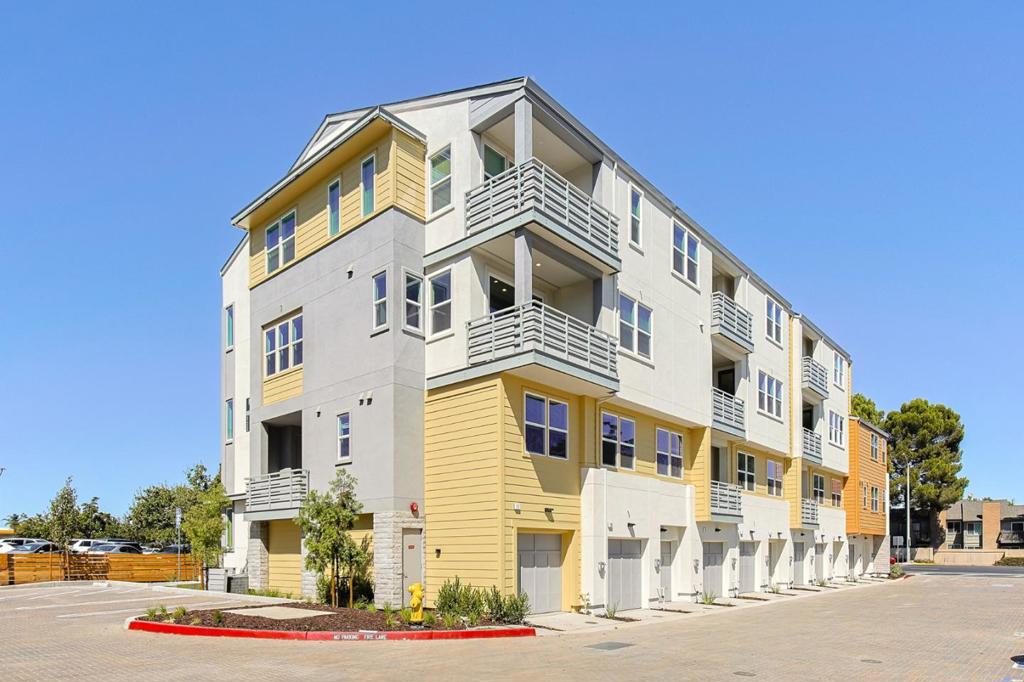 Bd555D4E 5605 46B6 9Cda 9Eb539E18573 1303 Barbet Circle #4, Sunnyvale, Ca 94087 &Lt;Span Style='BackgroundColor:transparent;Padding:0Px;'&Gt; &Lt;Small&Gt; &Lt;I&Gt; &Lt;/I&Gt; &Lt;/Small&Gt;&Lt;/Span&Gt;