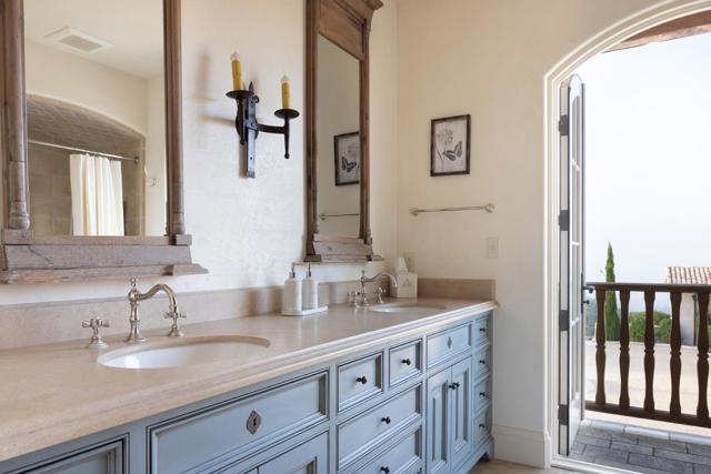 13 Rancho San Carlos Road, Carmel CA: https://media.crmls.org/mediaz/bd5578de-e3a6-4f22-abb7-5015d70c6057.jpg
