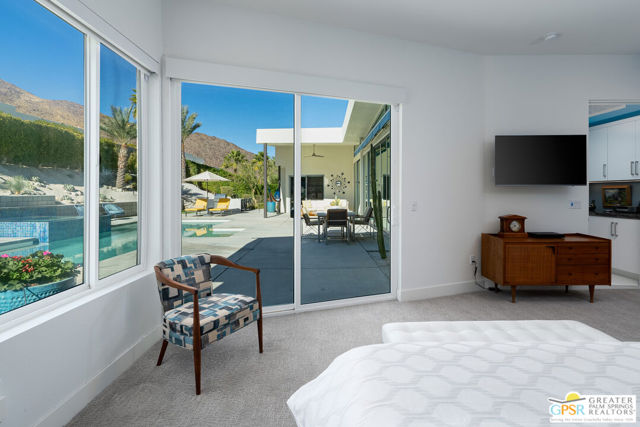 Image 26 of 48 For 573 Altair Court