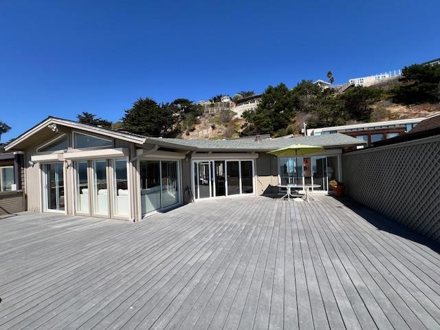545 Beach Drive, Aptos CA: https://media.crmls.org/mediaz/bd55d870-129b-40e7-8f79-f54f5b74c52f.jpg