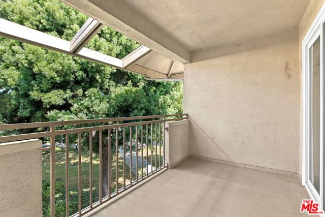 3220 Merrill Drive, 18 photo 41