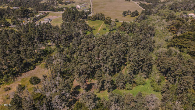 Detail Gallery Image 10 of 13 For 23401 California Hwy 1, Fort Bragg,  CA 95437 - – Beds | – Baths