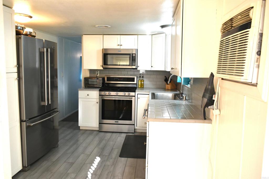 1145 Barham Drive - photo 16