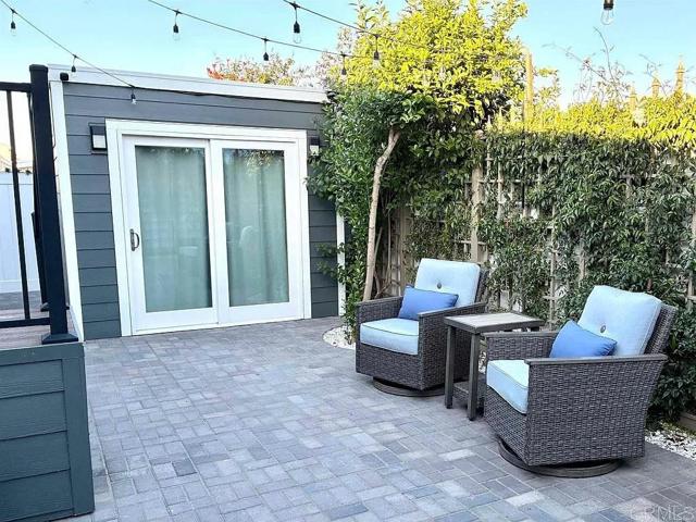 Detail Gallery Image 11 of 20 For 4660 N River Rd #136,  Oceanside,  CA 92057 - 3 Beds | 3 Baths