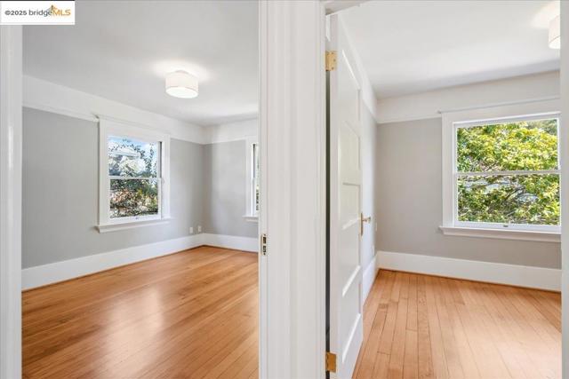 1912 Virginia St, Berkeley CA: https://media.crmls.org/mediaz/bd566caa-2826-4b5e-8534-4a6ffb2bd6a0.jpg