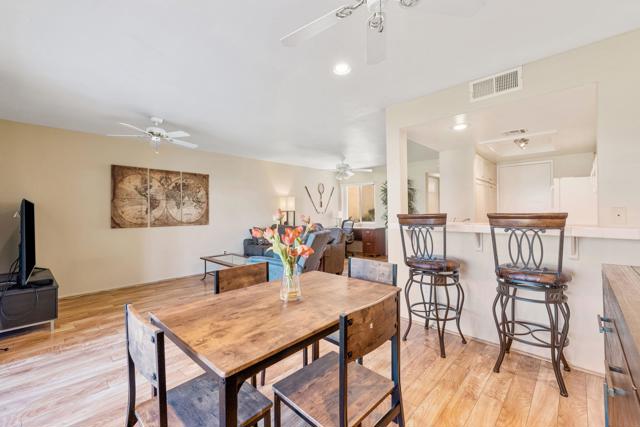 78487 Magenta Drive, La Quinta CA: https://media.crmls.org/mediaz/bd566cda-59a9-4886-930b-c305d36a9855.jpg