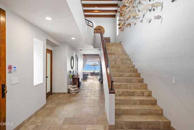 Detail Gallery Image 27 of 63 For 1417 Marine Way, Oxnard,  CA 93035 - 5 Beds | 4/1 Baths