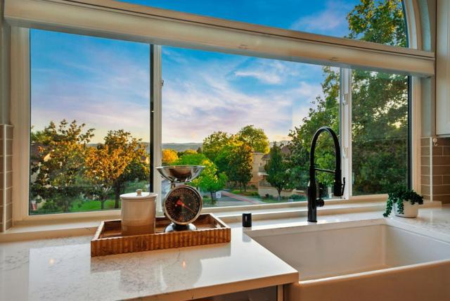 16902 Sorrel Way, Morgan Hill CA: https://media.crmls.org/mediaz/bd569949-0d7c-4db7-b24d-80f29928ee64.jpg