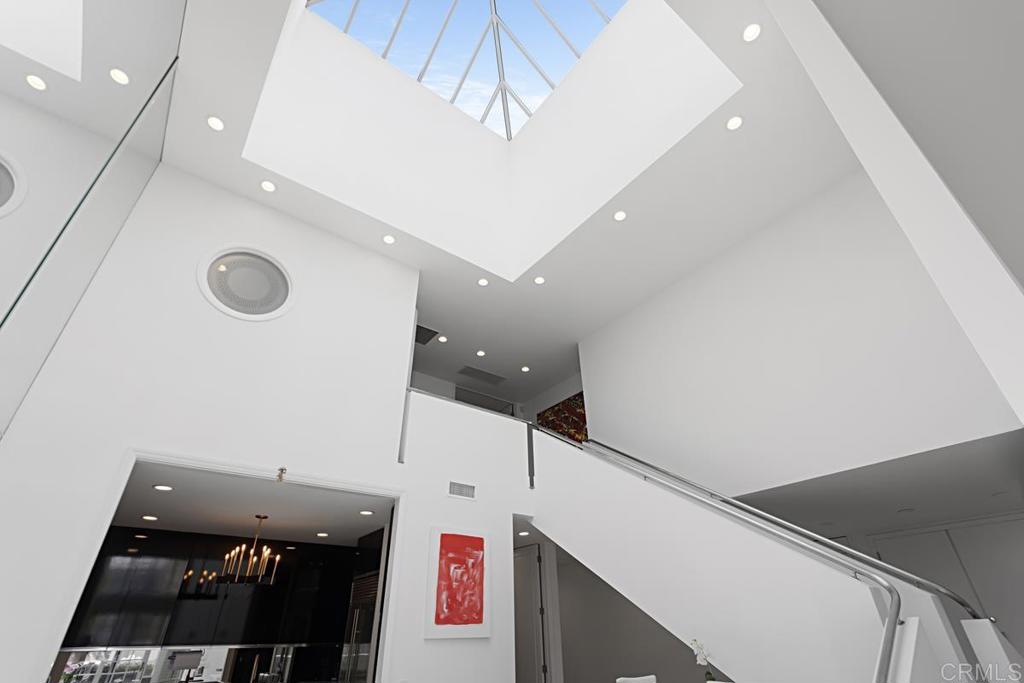 7429 Via De Fortuna - photo 11