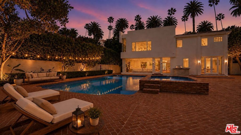MLS #26863697 image #57