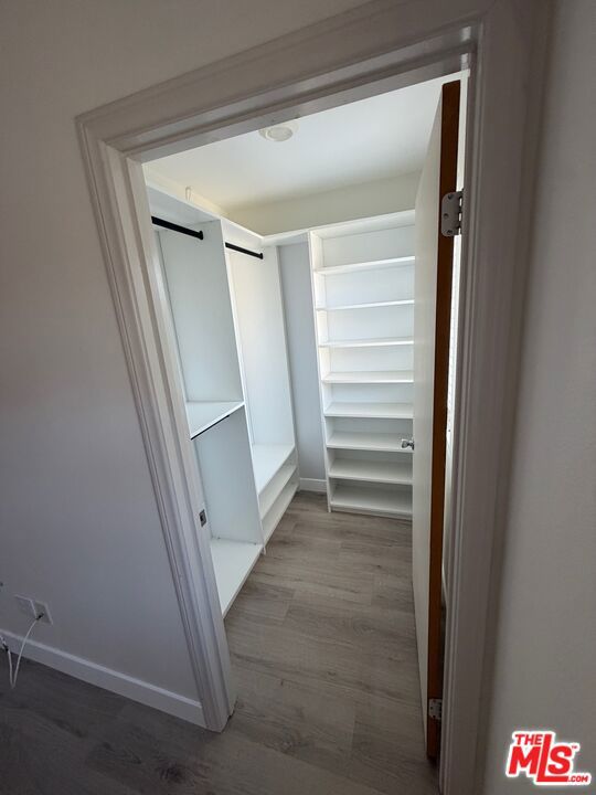 14120 West Willow Lane photo 9