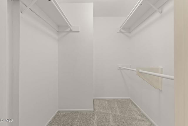 Detail Gallery Image 23 of 37 For 640 S Lake Ave #105,  Pasadena,  CA 91106 - 2 Beds | 2/1 Baths