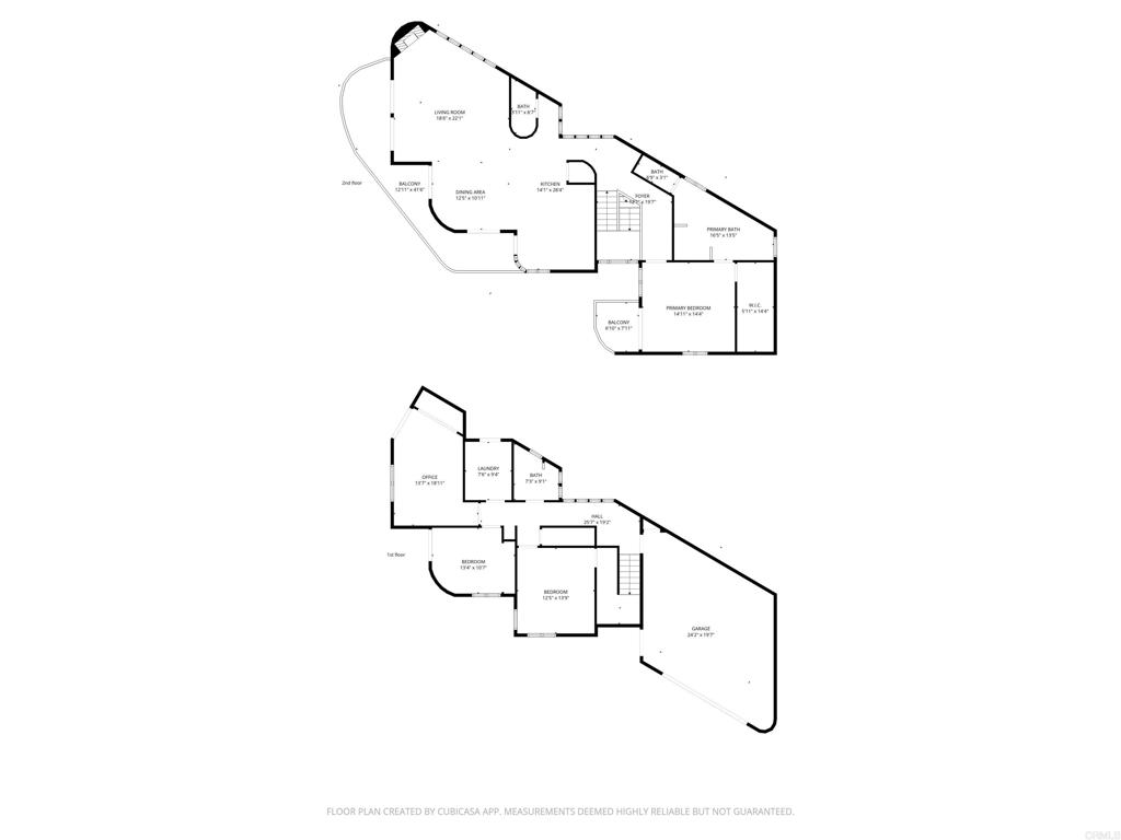 https://media.crmls.org/mediaz/bd56d153-9c22-4caf-9250-277ca266fd85.jpg?preset=X-Large
