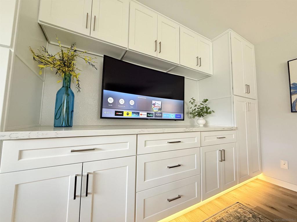 10935 Summerdale Way - photo 8