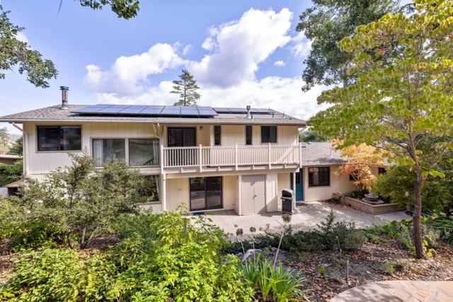 7415 Hihn Road, Ben Lomond CA: https://media.crmls.org/mediaz/bd56f981-e6a9-4bc3-bb7a-b917ca97c0ca.jpg