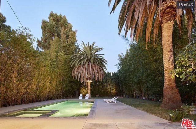 4430 Lindblade Drive, Los Angeles, California 90066, 3 Bedrooms Bedrooms, 0 ,3 BathroomsBathrooms,Single Family Residence,For Sale,Lindblade,0,25596281