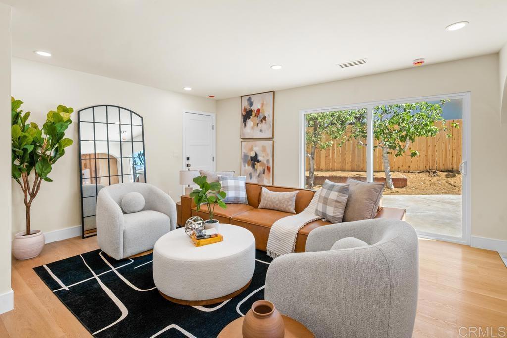 6280 Lance Place - photo 13