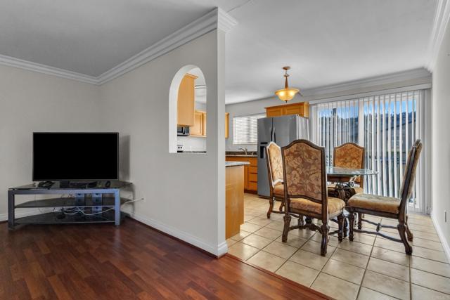 Detail Gallery Image 5 of 32 For 1000 S Mollison Ave #12,  El Cajon,  CA 92020 - 3 Beds | 2 Baths