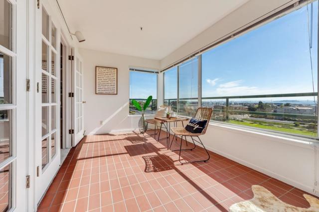 1300 Quarry Court, Richmond CA: https://media.crmls.org/mediaz/bd571d3e-d79f-4cab-8f2a-87b29908deaa.jpg