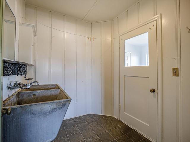 35 Sycamore Street, Watsonville CA: https://media.crmls.org/mediaz/bd571e45-2bc3-44df-8a0e-e1bf5a174bd7.jpg