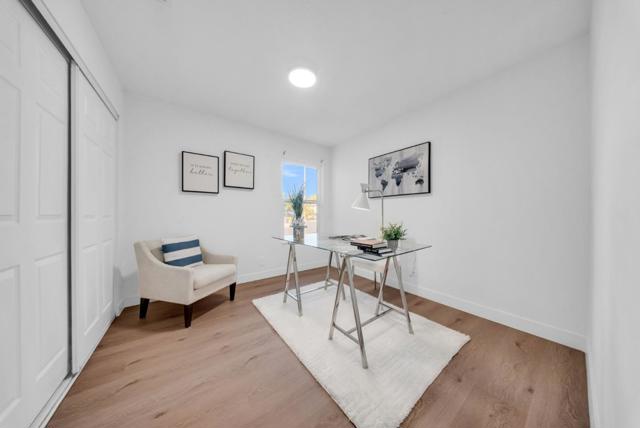 227 Martinvale Lane, San Jose CA: https://media.crmls.org/mediaz/bd573cc0-f1bf-4d7f-b0db-0aeeaad95224.jpg