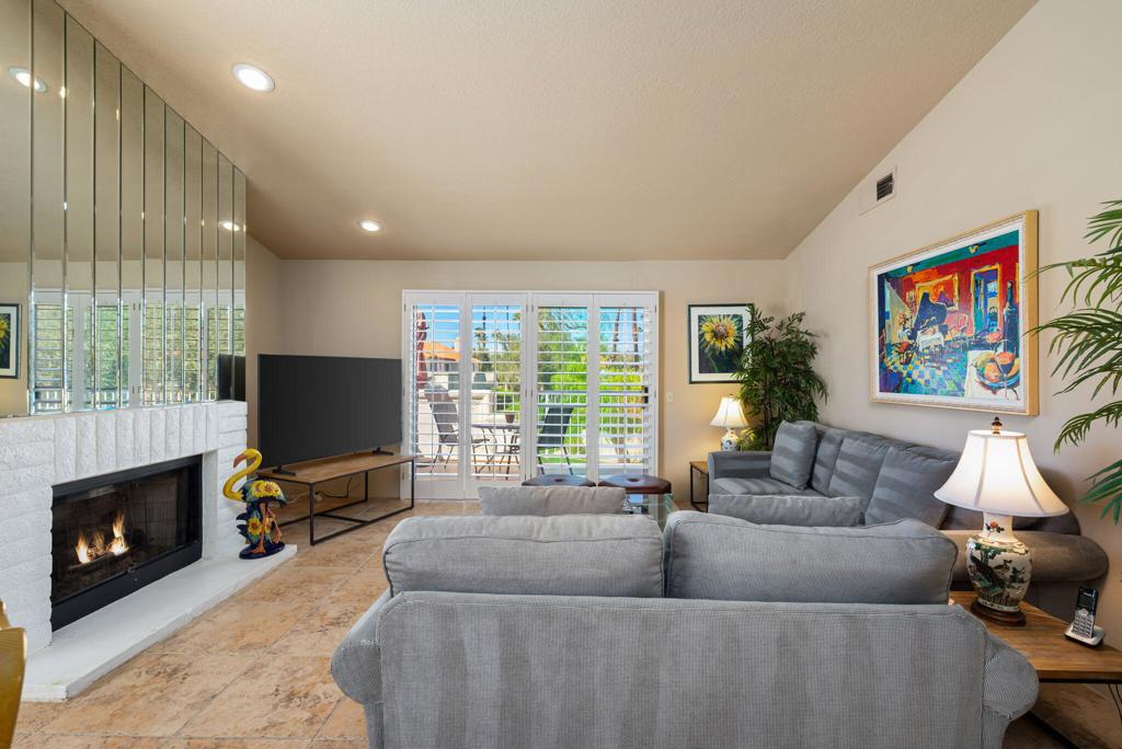 MLS #219137322DA image #16