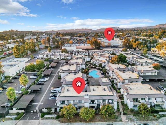 450 W Vermont Ave 105, Escondido CA: https://media.crmls.org/mediaz/bd574429-7b85-4bba-b88d-ec7b301b5717.jpg