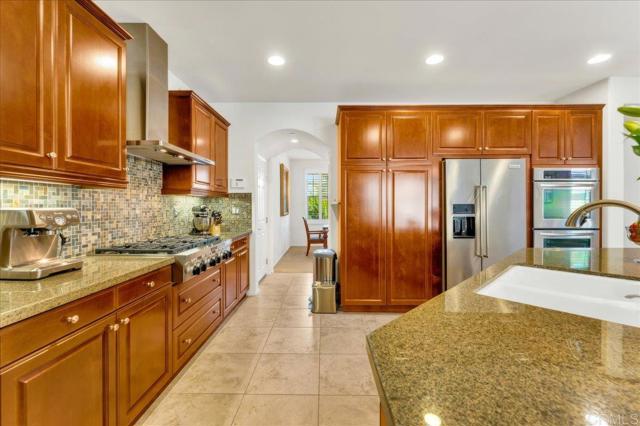 Home for Sale in San Diego