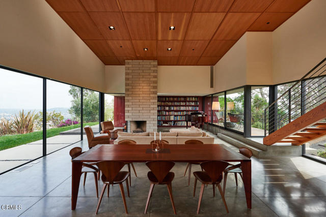 732 Crane Boulevard, Los Angeles CA: https://media.crmls.org/mediaz/bd57b2fd-cb1f-44ea-8110-535e2c5f558e.jpg