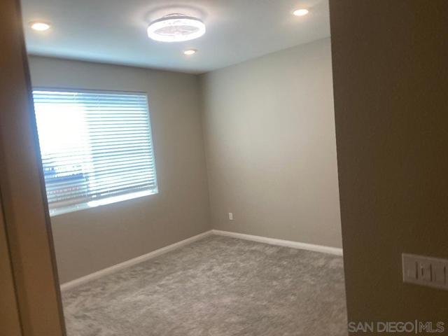 2320 Trevi Circle, Chula Vista CA: https://media.crmls.org/mediaz/bd57b712-9991-4d8e-a2f4-18073f324ee1.jpg