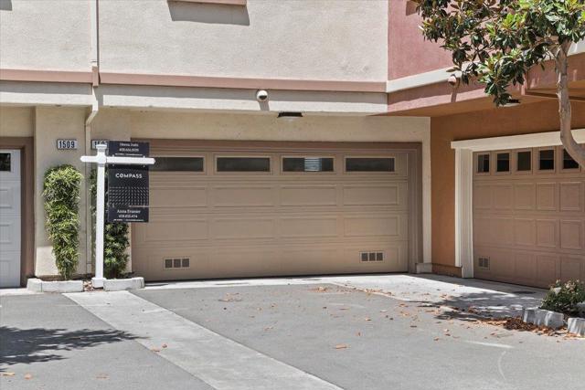 1507 Canal Street, Milpitas CA: https://media.crmls.org/mediaz/bd57b81d-6b6e-4df3-8e91-3b20e877c4d5.jpg