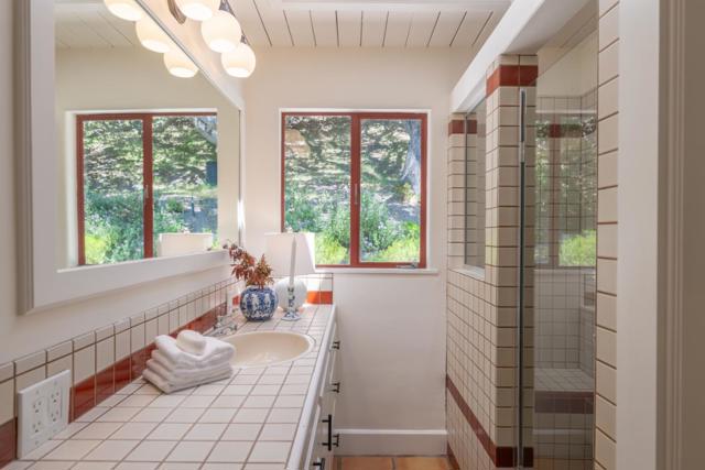 50 Rancho Fiesta Road, Carmel Valley CA: https://media.crmls.org/mediaz/bd57c999-dfa2-4b24-ba9e-ca9eaf87f937.jpg