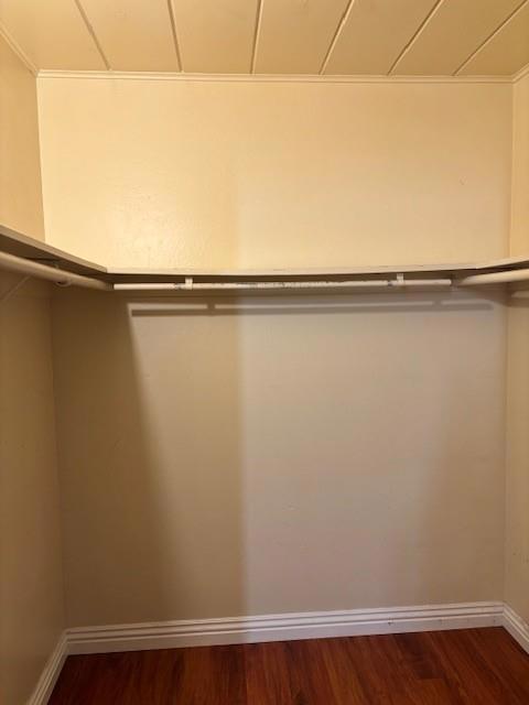 358 N 7th Street, San Jose CA: https://media.crmls.org/mediaz/bd57effd-942e-49b6-bf54-14a4e5f3ce8e.jpg