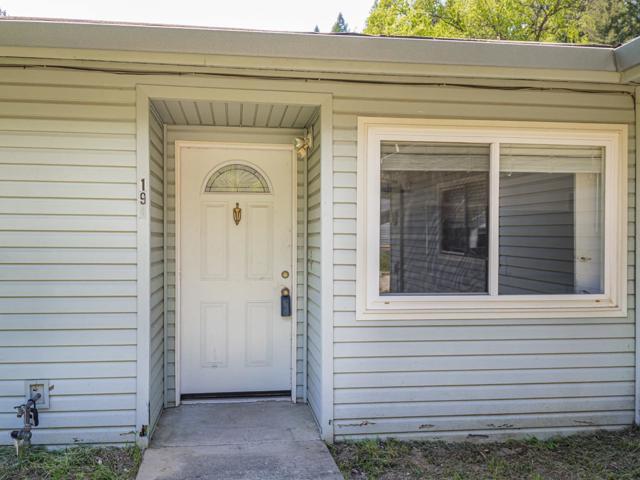 190 Moon Drive, Boulder Creek CA: https://media.crmls.org/mediaz/bd57f04c-0314-4fa2-93b8-8d9c9dc56a87.jpg