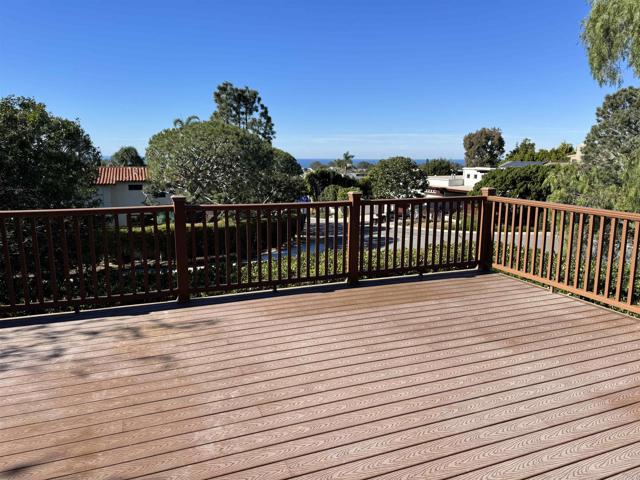 Detail Gallery Image 2 of 25 For 2511 El Amigo Rd, Del Mar,  CA 92014 - 4 Beds | 2 Baths