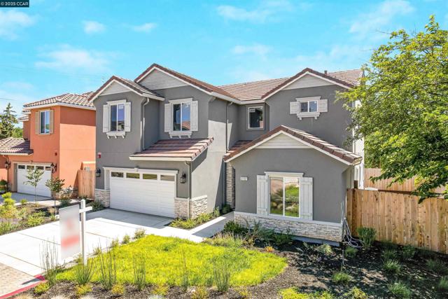 2722 Cowell Rd, Concord CA: https://media.crmls.org/mediaz/bd580fd8-1d24-44e6-af76-c0f291dd05a4.jpg