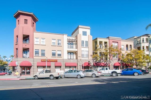 1270 Cleveland Ave, San Diego CA: https://media.crmls.org/mediaz/bd581b76-ba9f-4f25-9e14-f5d97cab4c1b.jpg