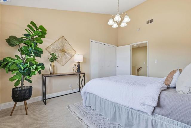 2907 Wilson Cmn, Fremont CA: https://media.crmls.org/mediaz/bd581b83-e49a-47ec-85fa-51c34967a4fc.jpg