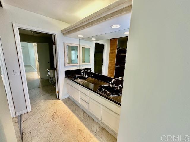 520 Via De La Valle, Solana Beach CA: https://media.crmls.org/mediaz/bd5830e8-a88d-4e60-9735-85749804a36c.jpg
