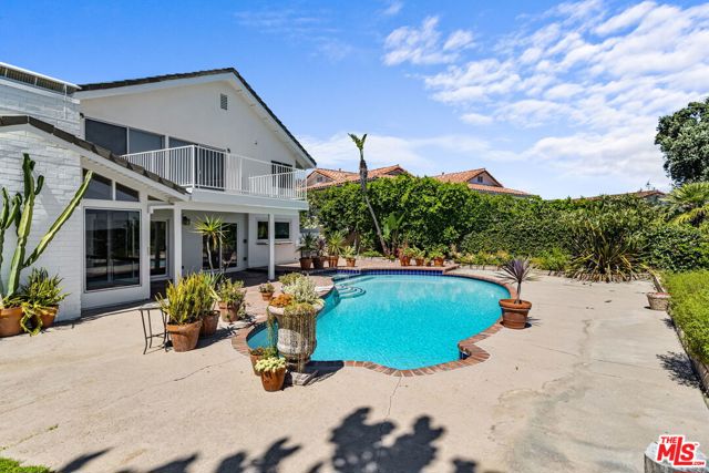 Drew Fenton | 2673 Cordelia Road Los Angeles CA | MLS: 7395738 Drew Fenton | 2673 Cordelia Road Los Angeles CA | MLS: 7395738