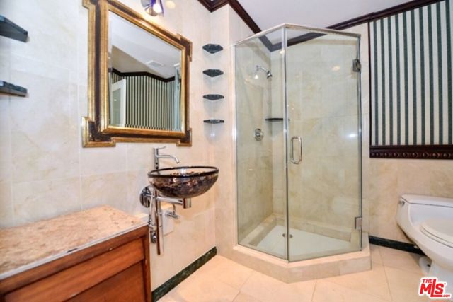 Drew Fenton | 6473 Zuma View Place Malibu CA | MLS: 7414395