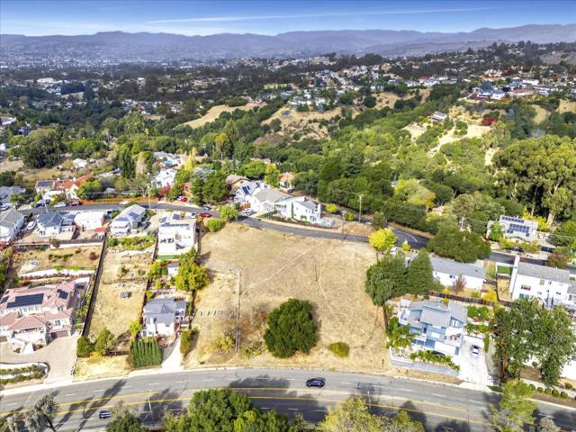 Image 8 of 21 For 27188 Hayward Boulevard