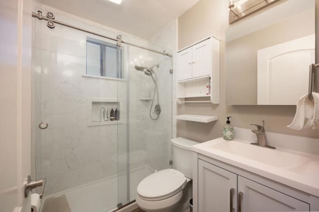 Image 6 of 22 For 523 The Alameda