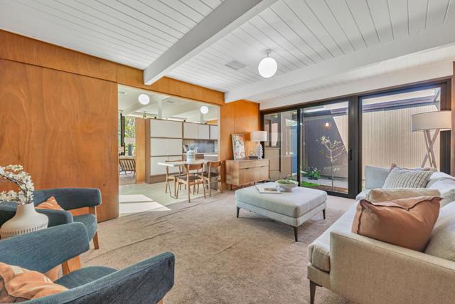 2104 Lexington Avenue, San Mateo CA: https://media.crmls.org/mediaz/bd58824a-c4e8-41ec-8621-fbb42c1ce20c.jpg