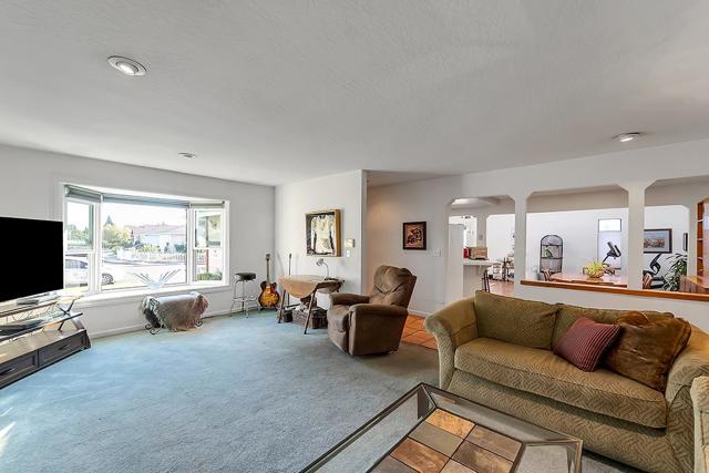 MLS #ML82026690 image #18