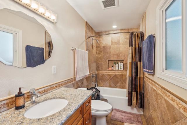 4021 Campana Drive, Palo Alto CA: https://media.crmls.org/mediaz/bd58ab11-235a-4531-b21e-5ceaa6458db6.jpg