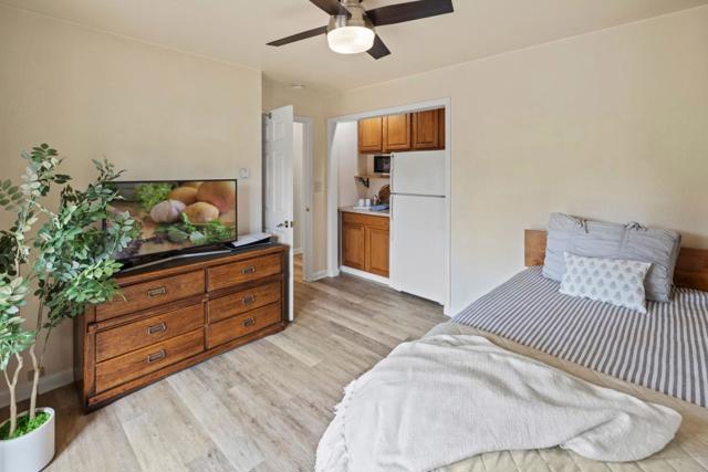 1255 Josselyn Canyon Road, Monterey CA: https://media.crmls.org/mediaz/bd58bcea-4ae0-47fc-9ef8-762b671c6cd6.jpg